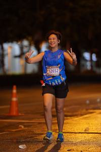 BIB: 12652, 491
                            <button type="button" onclick="openModal(18669609)" class="btn btn-primary btn-sm float-right btn-popup" data-toggle="modal" data-target=".modal-high-quality">
                        <i class="fas fa-shopping-cart"></i> Add to Cart
                    </button>
                                            <button type="button" onclick="isThisMe(18669609, true)" class="btn btn-success btn-sm float-right btn-popup btn-isme hidden" data-toggle="tooltip" data-placement="bottom" title="นี่คือรูปของคุณใช่ไหม คลิกที่นี่เพื่อเอาเข้าอัลบั้ม">
                        <i class="fas fa-plus"></i> Add to album
                    </button>
                    <button type="button" onclick="isThisMe(18669609, false)" class="btn btn-warning btn-sm float-right btn-popup btn-isnotme hidden">
                        <i class="fas fa-ban"></i> Remove from album
                    </button>