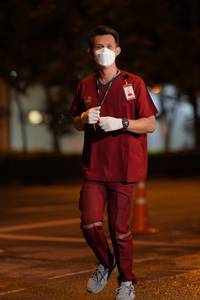 BIB: 
                            <button type="button" onclick="openModal(18672602)" class="btn btn-primary btn-sm float-right btn-popup" data-toggle="modal" data-target=".modal-high-quality">
                        <i class="fas fa-shopping-cart"></i> Add to Cart
                    </button>
                                            <button type="button" onclick="isThisMe(18672602, true)" class="btn btn-success btn-sm float-right btn-popup btn-isme hidden" data-toggle="tooltip" data-placement="bottom" title="นี่คือรูปของคุณใช่ไหม คลิกที่นี่เพื่อเอาเข้าอัลบั้ม">
                        <i class="fas fa-plus"></i> Add to album
                    </button>
                    <button type="button" onclick="isThisMe(18672602, false)" class="btn btn-warning btn-sm float-right btn-popup btn-isnotme hidden">
                        <i class="fas fa-ban"></i> Remove from album
                    </button>