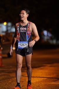 BIB: 12571, 100
                            <button type="button" onclick="openModal(18672481)" class="btn btn-primary btn-sm float-right btn-popup" data-toggle="modal" data-target=".modal-high-quality">
                        <i class="fas fa-shopping-cart"></i> Add to Cart
                    </button>
                                            <button type="button" onclick="isThisMe(18672481, true)" class="btn btn-success btn-sm float-right btn-popup btn-isme hidden" data-toggle="tooltip" data-placement="bottom" title="นี่คือรูปของคุณใช่ไหม คลิกที่นี่เพื่อเอาเข้าอัลบั้ม">
                        <i class="fas fa-plus"></i> Add to album
                    </button>
                    <button type="button" onclick="isThisMe(18672481, false)" class="btn btn-warning btn-sm float-right btn-popup btn-isnotme hidden">
                        <i class="fas fa-ban"></i> Remove from album
                    </button>