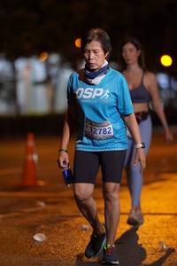 BIB: 2782
                            <button type="button" onclick="openModal(18671687)" class="btn btn-primary btn-sm float-right btn-popup" data-toggle="modal" data-target=".modal-high-quality">
                        <i class="fas fa-shopping-cart"></i> Add to Cart
                    </button>
                                            <button type="button" onclick="isThisMe(18671687, true)" class="btn btn-success btn-sm float-right btn-popup btn-isme hidden" data-toggle="tooltip" data-placement="bottom" title="นี่คือรูปของคุณใช่ไหม คลิกที่นี่เพื่อเอาเข้าอัลบั้ม">
                        <i class="fas fa-plus"></i> Add to album
                    </button>
                    <button type="button" onclick="isThisMe(18671687, false)" class="btn btn-warning btn-sm float-right btn-popup btn-isnotme hidden">
                        <i class="fas fa-ban"></i> Remove from album
                    </button>