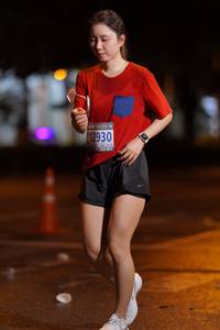 BIB: 12930, 100
                            <button type="button" onclick="openModal(18671293)" class="btn btn-primary btn-sm float-right btn-popup" data-toggle="modal" data-target=".modal-high-quality">
                        <i class="fas fa-shopping-cart"></i> Add to Cart
                    </button>
                                            <button type="button" onclick="isThisMe(18671293, true)" class="btn btn-success btn-sm float-right btn-popup btn-isme hidden" data-toggle="tooltip" data-placement="bottom" title="นี่คือรูปของคุณใช่ไหม คลิกที่นี่เพื่อเอาเข้าอัลบั้ม">
                        <i class="fas fa-plus"></i> Add to album
                    </button>
                    <button type="button" onclick="isThisMe(18671293, false)" class="btn btn-warning btn-sm float-right btn-popup btn-isnotme hidden">
                        <i class="fas fa-ban"></i> Remove from album
                    </button>