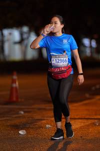 BIB: 1687, 12966
                            <button type="button" onclick="openModal(18670277)" class="btn btn-primary btn-sm float-right btn-popup" data-toggle="modal" data-target=".modal-high-quality">
                        <i class="fas fa-shopping-cart"></i> Add to Cart
                    </button>
                                            <button type="button" onclick="isThisMe(18670277, true)" class="btn btn-success btn-sm float-right btn-popup btn-isme hidden" data-toggle="tooltip" data-placement="bottom" title="นี่คือรูปของคุณใช่ไหม คลิกที่นี่เพื่อเอาเข้าอัลบั้ม">
                        <i class="fas fa-plus"></i> Add to album
                    </button>
                    <button type="button" onclick="isThisMe(18670277, false)" class="btn btn-warning btn-sm float-right btn-popup btn-isnotme hidden">
                        <i class="fas fa-ban"></i> Remove from album
                    </button>