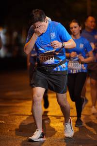 BIB: 12979, 100, 1113055
                            <button type="button" onclick="openModal(18671471)" class="btn btn-primary btn-sm float-right btn-popup" data-toggle="modal" data-target=".modal-high-quality">
                        <i class="fas fa-shopping-cart"></i> Add to Cart
                    </button>
                                            <button type="button" onclick="isThisMe(18671471, true)" class="btn btn-success btn-sm float-right btn-popup btn-isme hidden" data-toggle="tooltip" data-placement="bottom" title="นี่คือรูปของคุณใช่ไหม คลิกที่นี่เพื่อเอาเข้าอัลบั้ม">
                        <i class="fas fa-plus"></i> Add to album
                    </button>
                    <button type="button" onclick="isThisMe(18671471, false)" class="btn btn-warning btn-sm float-right btn-popup btn-isnotme hidden">
                        <i class="fas fa-ban"></i> Remove from album
                    </button>