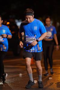 BIB: 13004
                            <button type="button" onclick="openModal(18671240)" class="btn btn-primary btn-sm float-right btn-popup" data-toggle="modal" data-target=".modal-high-quality">
                        <i class="fas fa-shopping-cart"></i> Add to Cart
                    </button>
                                            <button type="button" onclick="isThisMe(18671240, true)" class="btn btn-success btn-sm float-right btn-popup btn-isme hidden" data-toggle="tooltip" data-placement="bottom" title="นี่คือรูปของคุณใช่ไหม คลิกที่นี่เพื่อเอาเข้าอัลบั้ม">
                        <i class="fas fa-plus"></i> Add to album
                    </button>
                    <button type="button" onclick="isThisMe(18671240, false)" class="btn btn-warning btn-sm float-right btn-popup btn-isnotme hidden">
                        <i class="fas fa-ban"></i> Remove from album
                    </button>