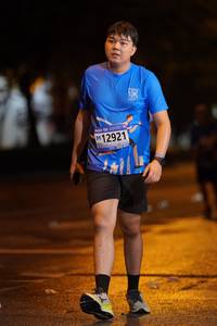 BIB: 12921, 360
                            <button type="button" onclick="openModal(18670693)" class="btn btn-primary btn-sm float-right btn-popup" data-toggle="modal" data-target=".modal-high-quality">
                        <i class="fas fa-shopping-cart"></i> Add to Cart
                    </button>
                                            <button type="button" onclick="isThisMe(18670693, true)" class="btn btn-success btn-sm float-right btn-popup btn-isme hidden" data-toggle="tooltip" data-placement="bottom" title="นี่คือรูปของคุณใช่ไหม คลิกที่นี่เพื่อเอาเข้าอัลบั้ม">
                        <i class="fas fa-plus"></i> Add to album
                    </button>
                    <button type="button" onclick="isThisMe(18670693, false)" class="btn btn-warning btn-sm float-right btn-popup btn-isnotme hidden">
                        <i class="fas fa-ban"></i> Remove from album
                    </button>