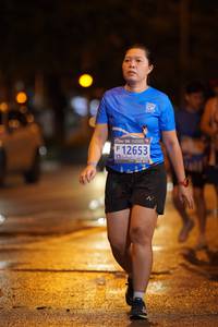 BIB: 12653
                            <button type="button" onclick="openModal(18670488)" class="btn btn-primary btn-sm float-right btn-popup" data-toggle="modal" data-target=".modal-high-quality">
                        <i class="fas fa-shopping-cart"></i> Add to Cart
                    </button>
                                            <button type="button" onclick="isThisMe(18670488, true)" class="btn btn-success btn-sm float-right btn-popup btn-isme hidden" data-toggle="tooltip" data-placement="bottom" title="นี่คือรูปของคุณใช่ไหม คลิกที่นี่เพื่อเอาเข้าอัลบั้ม">
                        <i class="fas fa-plus"></i> Add to album
                    </button>
                    <button type="button" onclick="isThisMe(18670488, false)" class="btn btn-warning btn-sm float-right btn-popup btn-isnotme hidden">
                        <i class="fas fa-ban"></i> Remove from album
                    </button>