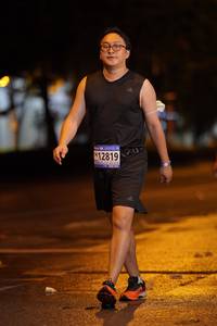 BIB: 12819
                            <button type="button" onclick="openModal(18671495)" class="btn btn-primary btn-sm float-right btn-popup" data-toggle="modal" data-target=".modal-high-quality">
                        <i class="fas fa-shopping-cart"></i> Add to Cart
                    </button>
                                            <button type="button" onclick="isThisMe(18671495, true)" class="btn btn-success btn-sm float-right btn-popup btn-isme hidden" data-toggle="tooltip" data-placement="bottom" title="นี่คือรูปของคุณใช่ไหม คลิกที่นี่เพื่อเอาเข้าอัลบั้ม">
                        <i class="fas fa-plus"></i> Add to album
                    </button>
                    <button type="button" onclick="isThisMe(18671495, false)" class="btn btn-warning btn-sm float-right btn-popup btn-isnotme hidden">
                        <i class="fas fa-ban"></i> Remove from album
                    </button>