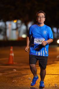 BIB: 12825
                            <button type="button" onclick="openModal(18672000)" class="btn btn-primary btn-sm float-right btn-popup" data-toggle="modal" data-target=".modal-high-quality">
                        <i class="fas fa-shopping-cart"></i> Add to Cart
                    </button>
                                            <button type="button" onclick="isThisMe(18672000, true)" class="btn btn-success btn-sm float-right btn-popup btn-isme hidden" data-toggle="tooltip" data-placement="bottom" title="นี่คือรูปของคุณใช่ไหม คลิกที่นี่เพื่อเอาเข้าอัลบั้ม">
                        <i class="fas fa-plus"></i> Add to album
                    </button>
                    <button type="button" onclick="isThisMe(18672000, false)" class="btn btn-warning btn-sm float-right btn-popup btn-isnotme hidden">
                        <i class="fas fa-ban"></i> Remove from album
                    </button>