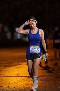 BIB: 12590
                            <button type="button" onclick="openModal(18669483)" class="btn btn-primary btn-sm float-right btn-popup" data-toggle="modal" data-target=".modal-high-quality">
                        <i class="fas fa-shopping-cart"></i> Add to Cart
                    </button>
                                            <button type="button" onclick="isThisMe(18669483, true)" class="btn btn-success btn-sm float-right btn-popup btn-isme hidden" data-toggle="tooltip" data-placement="bottom" title="นี่คือรูปของคุณใช่ไหม คลิกที่นี่เพื่อเอาเข้าอัลบั้ม">
                        <i class="fas fa-plus"></i> Add to album
                    </button>
                    <button type="button" onclick="isThisMe(18669483, false)" class="btn btn-warning btn-sm float-right btn-popup btn-isnotme hidden">
                        <i class="fas fa-ban"></i> Remove from album
                    </button>