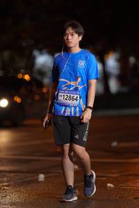 BIB: 12864, 196
                            <button type="button" onclick="openModal(18671855)" class="btn btn-primary btn-sm float-right btn-popup" data-toggle="modal" data-target=".modal-high-quality">
                        <i class="fas fa-shopping-cart"></i> Add to Cart
                    </button>
                                            <button type="button" onclick="isThisMe(18671855, true)" class="btn btn-success btn-sm float-right btn-popup btn-isme hidden" data-toggle="tooltip" data-placement="bottom" title="นี่คือรูปของคุณใช่ไหม คลิกที่นี่เพื่อเอาเข้าอัลบั้ม">
                        <i class="fas fa-plus"></i> Add to album
                    </button>
                    <button type="button" onclick="isThisMe(18671855, false)" class="btn btn-warning btn-sm float-right btn-popup btn-isnotme hidden">
                        <i class="fas fa-ban"></i> Remove from album
                    </button>