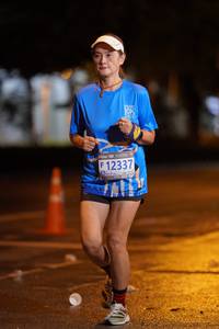 BIB: 12337
                            <button type="button" onclick="openModal(18669364)" class="btn btn-primary btn-sm float-right btn-popup" data-toggle="modal" data-target=".modal-high-quality">
                        <i class="fas fa-shopping-cart"></i> Add to Cart
                    </button>
                                            <button type="button" onclick="isThisMe(18669364, true)" class="btn btn-success btn-sm float-right btn-popup btn-isme hidden" data-toggle="tooltip" data-placement="bottom" title="นี่คือรูปของคุณใช่ไหม คลิกที่นี่เพื่อเอาเข้าอัลบั้ม">
                        <i class="fas fa-plus"></i> Add to album
                    </button>
                    <button type="button" onclick="isThisMe(18669364, false)" class="btn btn-warning btn-sm float-right btn-popup btn-isnotme hidden">
                        <i class="fas fa-ban"></i> Remove from album
                    </button>