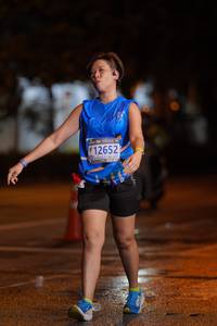 BIB: 12652
                            <button type="button" onclick="openModal(18669674)" class="btn btn-primary btn-sm float-right btn-popup" data-toggle="modal" data-target=".modal-high-quality">
                        <i class="fas fa-shopping-cart"></i> Add to Cart
                    </button>
                                            <button type="button" onclick="isThisMe(18669674, true)" class="btn btn-success btn-sm float-right btn-popup btn-isme hidden" data-toggle="tooltip" data-placement="bottom" title="นี่คือรูปของคุณใช่ไหม คลิกที่นี่เพื่อเอาเข้าอัลบั้ม">
                        <i class="fas fa-plus"></i> Add to album
                    </button>
                    <button type="button" onclick="isThisMe(18669674, false)" class="btn btn-warning btn-sm float-right btn-popup btn-isnotme hidden">
                        <i class="fas fa-ban"></i> Remove from album
                    </button>