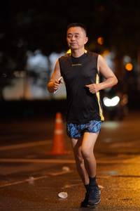 BIB: 
                            <button type="button" onclick="openModal(18671608)" class="btn btn-primary btn-sm float-right btn-popup" data-toggle="modal" data-target=".modal-high-quality">
                        <i class="fas fa-shopping-cart"></i> Add to Cart
                    </button>
                                            <button type="button" onclick="isThisMe(18671608, true)" class="btn btn-success btn-sm float-right btn-popup btn-isme hidden" data-toggle="tooltip" data-placement="bottom" title="นี่คือรูปของคุณใช่ไหม คลิกที่นี่เพื่อเอาเข้าอัลบั้ม">
                        <i class="fas fa-plus"></i> Add to album
                    </button>
                    <button type="button" onclick="isThisMe(18671608, false)" class="btn btn-warning btn-sm float-right btn-popup btn-isnotme hidden">
                        <i class="fas fa-ban"></i> Remove from album
                    </button>