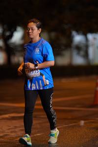 BIB: 12915, 1001
                            <button type="button" onclick="openModal(18670710)" class="btn btn-primary btn-sm float-right btn-popup" data-toggle="modal" data-target=".modal-high-quality">
                        <i class="fas fa-shopping-cart"></i> Add to Cart
                    </button>
                                            <button type="button" onclick="isThisMe(18670710, true)" class="btn btn-success btn-sm float-right btn-popup btn-isme hidden" data-toggle="tooltip" data-placement="bottom" title="นี่คือรูปของคุณใช่ไหม คลิกที่นี่เพื่อเอาเข้าอัลบั้ม">
                        <i class="fas fa-plus"></i> Add to album
                    </button>
                    <button type="button" onclick="isThisMe(18670710, false)" class="btn btn-warning btn-sm float-right btn-popup btn-isnotme hidden">
                        <i class="fas fa-ban"></i> Remove from album
                    </button>