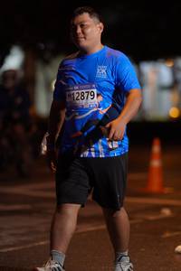 BIB: 12879
                            <button type="button" onclick="openModal(18672241)" class="btn btn-primary btn-sm float-right btn-popup" data-toggle="modal" data-target=".modal-high-quality">
                        <i class="fas fa-shopping-cart"></i> Add to Cart
                    </button>
                                            <button type="button" onclick="isThisMe(18672241, true)" class="btn btn-success btn-sm float-right btn-popup btn-isme hidden" data-toggle="tooltip" data-placement="bottom" title="นี่คือรูปของคุณใช่ไหม คลิกที่นี่เพื่อเอาเข้าอัลบั้ม">
                        <i class="fas fa-plus"></i> Add to album
                    </button>
                    <button type="button" onclick="isThisMe(18672241, false)" class="btn btn-warning btn-sm float-right btn-popup btn-isnotme hidden">
                        <i class="fas fa-ban"></i> Remove from album
                    </button>