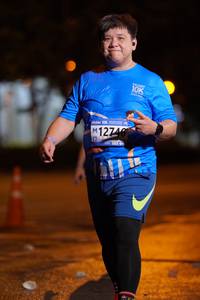 BIB: 12746
                            <button type="button" onclick="openModal(18671383)" class="btn btn-primary btn-sm float-right btn-popup" data-toggle="modal" data-target=".modal-high-quality">
                        <i class="fas fa-shopping-cart"></i> Add to Cart
                    </button>
                                            <button type="button" onclick="isThisMe(18671383, true)" class="btn btn-success btn-sm float-right btn-popup btn-isme hidden" data-toggle="tooltip" data-placement="bottom" title="นี่คือรูปของคุณใช่ไหม คลิกที่นี่เพื่อเอาเข้าอัลบั้ม">
                        <i class="fas fa-plus"></i> Add to album
                    </button>
                    <button type="button" onclick="isThisMe(18671383, false)" class="btn btn-warning btn-sm float-right btn-popup btn-isnotme hidden">
                        <i class="fas fa-ban"></i> Remove from album
                    </button>