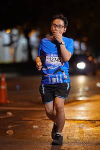 BIB: 12745
                            <button type="button" onclick="openModal(18671468)" class="btn btn-primary btn-sm float-right btn-popup" data-toggle="modal" data-target=".modal-high-quality">
                        <i class="fas fa-shopping-cart"></i> Add to Cart
                    </button>
                                            <button type="button" onclick="isThisMe(18671468, true)" class="btn btn-success btn-sm float-right btn-popup btn-isme hidden" data-toggle="tooltip" data-placement="bottom" title="นี่คือรูปของคุณใช่ไหม คลิกที่นี่เพื่อเอาเข้าอัลบั้ม">
                        <i class="fas fa-plus"></i> Add to album
                    </button>
                    <button type="button" onclick="isThisMe(18671468, false)" class="btn btn-warning btn-sm float-right btn-popup btn-isnotme hidden">
                        <i class="fas fa-ban"></i> Remove from album
                    </button>