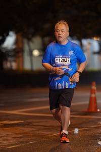 BIB: 12927, 1004
                            <button type="button" onclick="openModal(18670746)" class="btn btn-primary btn-sm float-right btn-popup" data-toggle="modal" data-target=".modal-high-quality">
                        <i class="fas fa-shopping-cart"></i> Add to Cart
                    </button>
                                            <button type="button" onclick="isThisMe(18670746, true)" class="btn btn-success btn-sm float-right btn-popup btn-isme hidden" data-toggle="tooltip" data-placement="bottom" title="นี่คือรูปของคุณใช่ไหม คลิกที่นี่เพื่อเอาเข้าอัลบั้ม">
                        <i class="fas fa-plus"></i> Add to album
                    </button>
                    <button type="button" onclick="isThisMe(18670746, false)" class="btn btn-warning btn-sm float-right btn-popup btn-isnotme hidden">
                        <i class="fas fa-ban"></i> Remove from album
                    </button>