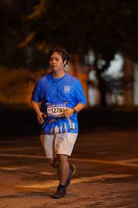 BIB: 12795
                            <button type="button" onclick="openModal(18671311)" class="btn btn-primary btn-sm float-right btn-popup" data-toggle="modal" data-target=".modal-high-quality">
                        <i class="fas fa-shopping-cart"></i> Add to Cart
                    </button>
                                            <button type="button" onclick="isThisMe(18671311, true)" class="btn btn-success btn-sm float-right btn-popup btn-isme hidden" data-toggle="tooltip" data-placement="bottom" title="นี่คือรูปของคุณใช่ไหม คลิกที่นี่เพื่อเอาเข้าอัลบั้ม">
                        <i class="fas fa-plus"></i> Add to album
                    </button>
                    <button type="button" onclick="isThisMe(18671311, false)" class="btn btn-warning btn-sm float-right btn-popup btn-isnotme hidden">
                        <i class="fas fa-ban"></i> Remove from album
                    </button>