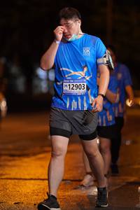 BIB: 12903
                            <button type="button" onclick="openModal(18670847)" class="btn btn-primary btn-sm float-right btn-popup" data-toggle="modal" data-target=".modal-high-quality">
                        <i class="fas fa-shopping-cart"></i> Add to Cart
                    </button>
                                            <button type="button" onclick="isThisMe(18670847, true)" class="btn btn-success btn-sm float-right btn-popup btn-isme hidden" data-toggle="tooltip" data-placement="bottom" title="นี่คือรูปของคุณใช่ไหม คลิกที่นี่เพื่อเอาเข้าอัลบั้ม">
                        <i class="fas fa-plus"></i> Add to album
                    </button>
                    <button type="button" onclick="isThisMe(18670847, false)" class="btn btn-warning btn-sm float-right btn-popup btn-isnotme hidden">
                        <i class="fas fa-ban"></i> Remove from album
                    </button>