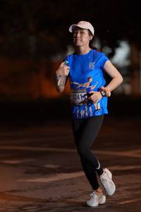 BIB: 12414, 007
                            <button type="button" onclick="openModal(18669967)" class="btn btn-primary btn-sm float-right btn-popup" data-toggle="modal" data-target=".modal-high-quality">
                        <i class="fas fa-shopping-cart"></i> Add to Cart
                    </button>
                                            <button type="button" onclick="isThisMe(18669967, true)" class="btn btn-success btn-sm float-right btn-popup btn-isme hidden" data-toggle="tooltip" data-placement="bottom" title="นี่คือรูปของคุณใช่ไหม คลิกที่นี่เพื่อเอาเข้าอัลบั้ม">
                        <i class="fas fa-plus"></i> Add to album
                    </button>
                    <button type="button" onclick="isThisMe(18669967, false)" class="btn btn-warning btn-sm float-right btn-popup btn-isnotme hidden">
                        <i class="fas fa-ban"></i> Remove from album
                    </button>