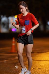 BIB: 12930, 100
                            <button type="button" onclick="openModal(18671290)" class="btn btn-primary btn-sm float-right btn-popup" data-toggle="modal" data-target=".modal-high-quality">
                        <i class="fas fa-shopping-cart"></i> Add to Cart
                    </button>
                                            <button type="button" onclick="isThisMe(18671290, true)" class="btn btn-success btn-sm float-right btn-popup btn-isme hidden" data-toggle="tooltip" data-placement="bottom" title="นี่คือรูปของคุณใช่ไหม คลิกที่นี่เพื่อเอาเข้าอัลบั้ม">
                        <i class="fas fa-plus"></i> Add to album
                    </button>
                    <button type="button" onclick="isThisMe(18671290, false)" class="btn btn-warning btn-sm float-right btn-popup btn-isnotme hidden">
                        <i class="fas fa-ban"></i> Remove from album
                    </button>