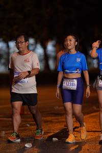 BIB: 201, 12388
                            <button type="button" onclick="openModal(18669950)" class="btn btn-primary btn-sm float-right btn-popup" data-toggle="modal" data-target=".modal-high-quality">
                        <i class="fas fa-shopping-cart"></i> Add to Cart
                    </button>
                                            <button type="button" onclick="isThisMe(18669950, true)" class="btn btn-success btn-sm float-right btn-popup btn-isme hidden" data-toggle="tooltip" data-placement="bottom" title="นี่คือรูปของคุณใช่ไหม คลิกที่นี่เพื่อเอาเข้าอัลบั้ม">
                        <i class="fas fa-plus"></i> Add to album
                    </button>
                    <button type="button" onclick="isThisMe(18669950, false)" class="btn btn-warning btn-sm float-right btn-popup btn-isnotme hidden">
                        <i class="fas fa-ban"></i> Remove from album
                    </button>