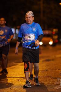 BIB: 1262
                            <button type="button" onclick="openModal(18670583)" class="btn btn-primary btn-sm float-right btn-popup" data-toggle="modal" data-target=".modal-high-quality">
                        <i class="fas fa-shopping-cart"></i> Add to Cart
                    </button>
                                            <button type="button" onclick="isThisMe(18670583, true)" class="btn btn-success btn-sm float-right btn-popup btn-isme hidden" data-toggle="tooltip" data-placement="bottom" title="นี่คือรูปของคุณใช่ไหม คลิกที่นี่เพื่อเอาเข้าอัลบั้ม">
                        <i class="fas fa-plus"></i> Add to album
                    </button>
                    <button type="button" onclick="isThisMe(18670583, false)" class="btn btn-warning btn-sm float-right btn-popup btn-isnotme hidden">
                        <i class="fas fa-ban"></i> Remove from album
                    </button>