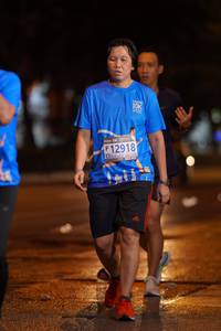 BIB: 12918
                            <button type="button" onclick="openModal(18669864)" class="btn btn-primary btn-sm float-right btn-popup" data-toggle="modal" data-target=".modal-high-quality">
                        <i class="fas fa-shopping-cart"></i> Add to Cart
                    </button>
                                            <button type="button" onclick="isThisMe(18669864, true)" class="btn btn-success btn-sm float-right btn-popup btn-isme hidden" data-toggle="tooltip" data-placement="bottom" title="นี่คือรูปของคุณใช่ไหม คลิกที่นี่เพื่อเอาเข้าอัลบั้ม">
                        <i class="fas fa-plus"></i> Add to album
                    </button>
                    <button type="button" onclick="isThisMe(18669864, false)" class="btn btn-warning btn-sm float-right btn-popup btn-isnotme hidden">
                        <i class="fas fa-ban"></i> Remove from album
                    </button>