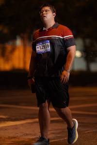 BIB: 12936
                            <button type="button" onclick="openModal(18671856)" class="btn btn-primary btn-sm float-right btn-popup" data-toggle="modal" data-target=".modal-high-quality">
                        <i class="fas fa-shopping-cart"></i> Add to Cart
                    </button>
                                            <button type="button" onclick="isThisMe(18671856, true)" class="btn btn-success btn-sm float-right btn-popup btn-isme hidden" data-toggle="tooltip" data-placement="bottom" title="นี่คือรูปของคุณใช่ไหม คลิกที่นี่เพื่อเอาเข้าอัลบั้ม">
                        <i class="fas fa-plus"></i> Add to album
                    </button>
                    <button type="button" onclick="isThisMe(18671856, false)" class="btn btn-warning btn-sm float-right btn-popup btn-isnotme hidden">
                        <i class="fas fa-ban"></i> Remove from album
                    </button>