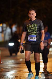 BIB: 12836
                            <button type="button" onclick="openModal(18669814)" class="btn btn-primary btn-sm float-right btn-popup" data-toggle="modal" data-target=".modal-high-quality">
                        <i class="fas fa-shopping-cart"></i> Add to Cart
                    </button>
                                            <button type="button" onclick="isThisMe(18669814, true)" class="btn btn-success btn-sm float-right btn-popup btn-isme hidden" data-toggle="tooltip" data-placement="bottom" title="นี่คือรูปของคุณใช่ไหม คลิกที่นี่เพื่อเอาเข้าอัลบั้ม">
                        <i class="fas fa-plus"></i> Add to album
                    </button>
                    <button type="button" onclick="isThisMe(18669814, false)" class="btn btn-warning btn-sm float-right btn-popup btn-isnotme hidden">
                        <i class="fas fa-ban"></i> Remove from album
                    </button>