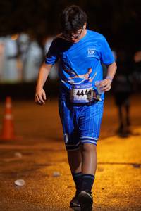 BIB: 4444
                            <button type="button" onclick="openModal(18670130)" class="btn btn-primary btn-sm float-right btn-popup" data-toggle="modal" data-target=".modal-high-quality">
                        <i class="fas fa-shopping-cart"></i> Add to Cart
                    </button>
                                            <button type="button" onclick="isThisMe(18670130, true)" class="btn btn-success btn-sm float-right btn-popup btn-isme hidden" data-toggle="tooltip" data-placement="bottom" title="นี่คือรูปของคุณใช่ไหม คลิกที่นี่เพื่อเอาเข้าอัลบั้ม">
                        <i class="fas fa-plus"></i> Add to album
                    </button>
                    <button type="button" onclick="isThisMe(18670130, false)" class="btn btn-warning btn-sm float-right btn-popup btn-isnotme hidden">
                        <i class="fas fa-ban"></i> Remove from album
                    </button>