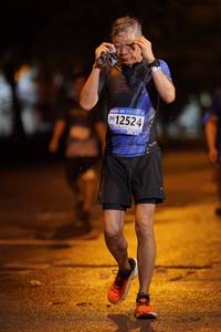 BIB: 12524, 
                            <button type="button" onclick="openModal(18670144)" class="btn btn-primary btn-sm float-right btn-popup" data-toggle="modal" data-target=".modal-high-quality">
                        <i class="fas fa-shopping-cart"></i> Add to Cart
                    </button>
                                            <button type="button" onclick="isThisMe(18670144, true)" class="btn btn-success btn-sm float-right btn-popup btn-isme hidden" data-toggle="tooltip" data-placement="bottom" title="นี่คือรูปของคุณใช่ไหม คลิกที่นี่เพื่อเอาเข้าอัลบั้ม">
                        <i class="fas fa-plus"></i> Add to album
                    </button>
                    <button type="button" onclick="isThisMe(18670144, false)" class="btn btn-warning btn-sm float-right btn-popup btn-isnotme hidden">
                        <i class="fas fa-ban"></i> Remove from album
                    </button>