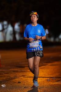 BIB: 12919
                            <button type="button" onclick="openModal(18670657)" class="btn btn-primary btn-sm float-right btn-popup" data-toggle="modal" data-target=".modal-high-quality">
                        <i class="fas fa-shopping-cart"></i> Add to Cart
                    </button>
                                            <button type="button" onclick="isThisMe(18670657, true)" class="btn btn-success btn-sm float-right btn-popup btn-isme hidden" data-toggle="tooltip" data-placement="bottom" title="นี่คือรูปของคุณใช่ไหม คลิกที่นี่เพื่อเอาเข้าอัลบั้ม">
                        <i class="fas fa-plus"></i> Add to album
                    </button>
                    <button type="button" onclick="isThisMe(18670657, false)" class="btn btn-warning btn-sm float-right btn-popup btn-isnotme hidden">
                        <i class="fas fa-ban"></i> Remove from album
                    </button>