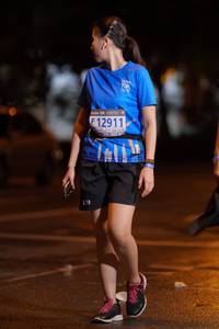 BIB: 12911
                            <button type="button" onclick="openModal(18670876)" class="btn btn-primary btn-sm float-right btn-popup" data-toggle="modal" data-target=".modal-high-quality">
                        <i class="fas fa-shopping-cart"></i> Add to Cart
                    </button>
                                            <button type="button" onclick="isThisMe(18670876, true)" class="btn btn-success btn-sm float-right btn-popup btn-isme hidden" data-toggle="tooltip" data-placement="bottom" title="นี่คือรูปของคุณใช่ไหม คลิกที่นี่เพื่อเอาเข้าอัลบั้ม">
                        <i class="fas fa-plus"></i> Add to album
                    </button>
                    <button type="button" onclick="isThisMe(18670876, false)" class="btn btn-warning btn-sm float-right btn-popup btn-isnotme hidden">
                        <i class="fas fa-ban"></i> Remove from album
                    </button>