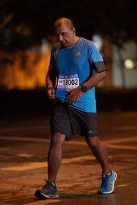 BIB: 13002
                            <button type="button" onclick="openModal(18670052)" class="btn btn-primary btn-sm float-right btn-popup" data-toggle="modal" data-target=".modal-high-quality">
                        <i class="fas fa-shopping-cart"></i> Add to Cart
                    </button>
                                            <button type="button" onclick="isThisMe(18670052, true)" class="btn btn-success btn-sm float-right btn-popup btn-isme hidden" data-toggle="tooltip" data-placement="bottom" title="นี่คือรูปของคุณใช่ไหม คลิกที่นี่เพื่อเอาเข้าอัลบั้ม">
                        <i class="fas fa-plus"></i> Add to album
                    </button>
                    <button type="button" onclick="isThisMe(18670052, false)" class="btn btn-warning btn-sm float-right btn-popup btn-isnotme hidden">
                        <i class="fas fa-ban"></i> Remove from album
                    </button>