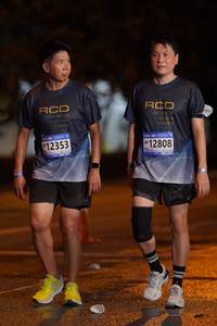 BIB: 12353, 160, 12808
                            <button type="button" onclick="openModal(18670212)" class="btn btn-primary btn-sm float-right btn-popup" data-toggle="modal" data-target=".modal-high-quality">
                        <i class="fas fa-shopping-cart"></i> Add to Cart
                    </button>
                                            <button type="button" onclick="isThisMe(18670212, true)" class="btn btn-success btn-sm float-right btn-popup btn-isme hidden" data-toggle="tooltip" data-placement="bottom" title="นี่คือรูปของคุณใช่ไหม คลิกที่นี่เพื่อเอาเข้าอัลบั้ม">
                        <i class="fas fa-plus"></i> Add to album
                    </button>
                    <button type="button" onclick="isThisMe(18670212, false)" class="btn btn-warning btn-sm float-right btn-popup btn-isnotme hidden">
                        <i class="fas fa-ban"></i> Remove from album
                    </button>