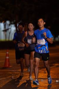 BIB: 1293, 124, 12195
                            <button type="button" onclick="openModal(18661716)" class="btn btn-primary btn-sm float-right btn-popup" data-toggle="modal" data-target=".modal-high-quality">
                        <i class="fas fa-shopping-cart"></i> Add to Cart
                    </button>
                                            <button type="button" onclick="isThisMe(18661716, true)" class="btn btn-success btn-sm float-right btn-popup btn-isme hidden" data-toggle="tooltip" data-placement="bottom" title="นี่คือรูปของคุณใช่ไหม คลิกที่นี่เพื่อเอาเข้าอัลบั้ม">
                        <i class="fas fa-plus"></i> Add to album
                    </button>
                    <button type="button" onclick="isThisMe(18661716, false)" class="btn btn-warning btn-sm float-right btn-popup btn-isnotme hidden">
                        <i class="fas fa-ban"></i> Remove from album
                    </button>