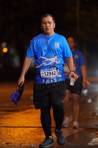 BIB: 12942
                            <button type="button" onclick="openModal(18671759)" class="btn btn-primary btn-sm float-right btn-popup" data-toggle="modal" data-target=".modal-high-quality">
                        <i class="fas fa-shopping-cart"></i> Add to Cart
                    </button>
                                            <button type="button" onclick="isThisMe(18671759, true)" class="btn btn-success btn-sm float-right btn-popup btn-isme hidden" data-toggle="tooltip" data-placement="bottom" title="นี่คือรูปของคุณใช่ไหม คลิกที่นี่เพื่อเอาเข้าอัลบั้ม">
                        <i class="fas fa-plus"></i> Add to album
                    </button>
                    <button type="button" onclick="isThisMe(18671759, false)" class="btn btn-warning btn-sm float-right btn-popup btn-isnotme hidden">
                        <i class="fas fa-ban"></i> Remove from album
                    </button>