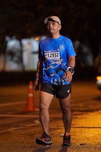 BIB: 12932, 111, 108
                            <button type="button" onclick="openModal(18672311)" class="btn btn-primary btn-sm float-right btn-popup" data-toggle="modal" data-target=".modal-high-quality">
                        <i class="fas fa-shopping-cart"></i> Add to Cart
                    </button>
                                            <button type="button" onclick="isThisMe(18672311, true)" class="btn btn-success btn-sm float-right btn-popup btn-isme hidden" data-toggle="tooltip" data-placement="bottom" title="นี่คือรูปของคุณใช่ไหม คลิกที่นี่เพื่อเอาเข้าอัลบั้ม">
                        <i class="fas fa-plus"></i> Add to album
                    </button>
                    <button type="button" onclick="isThisMe(18672311, false)" class="btn btn-warning btn-sm float-right btn-popup btn-isnotme hidden">
                        <i class="fas fa-ban"></i> Remove from album
                    </button>