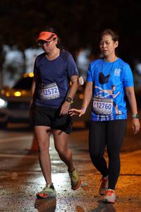 BIB: 12572, 169, 12760, 201
                            <button type="button" onclick="openModal(18671099)" class="btn btn-primary btn-sm float-right btn-popup" data-toggle="modal" data-target=".modal-high-quality">
                        <i class="fas fa-shopping-cart"></i> Add to Cart
                    </button>
                                            <button type="button" onclick="isThisMe(18671099, true)" class="btn btn-success btn-sm float-right btn-popup btn-isme hidden" data-toggle="tooltip" data-placement="bottom" title="นี่คือรูปของคุณใช่ไหม คลิกที่นี่เพื่อเอาเข้าอัลบั้ม">
                        <i class="fas fa-plus"></i> Add to album
                    </button>
                    <button type="button" onclick="isThisMe(18671099, false)" class="btn btn-warning btn-sm float-right btn-popup btn-isnotme hidden">
                        <i class="fas fa-ban"></i> Remove from album
                    </button>