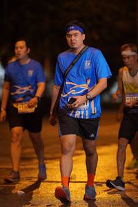 BIB: 130
                            <button type="button" onclick="openModal(18669722)" class="btn btn-primary btn-sm float-right btn-popup" data-toggle="modal" data-target=".modal-high-quality">
                        <i class="fas fa-shopping-cart"></i> Add to Cart
                    </button>
                                            <button type="button" onclick="isThisMe(18669722, true)" class="btn btn-success btn-sm float-right btn-popup btn-isme hidden" data-toggle="tooltip" data-placement="bottom" title="นี่คือรูปของคุณใช่ไหม คลิกที่นี่เพื่อเอาเข้าอัลบั้ม">
                        <i class="fas fa-plus"></i> Add to album
                    </button>
                    <button type="button" onclick="isThisMe(18669722, false)" class="btn btn-warning btn-sm float-right btn-popup btn-isnotme hidden">
                        <i class="fas fa-ban"></i> Remove from album
                    </button>