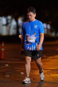 BIB: 13011
                            <button type="button" onclick="openModal(18671015)" class="btn btn-primary btn-sm float-right btn-popup" data-toggle="modal" data-target=".modal-high-quality">
                        <i class="fas fa-shopping-cart"></i> Add to Cart
                    </button>
                                            <button type="button" onclick="isThisMe(18671015, true)" class="btn btn-success btn-sm float-right btn-popup btn-isme hidden" data-toggle="tooltip" data-placement="bottom" title="นี่คือรูปของคุณใช่ไหม คลิกที่นี่เพื่อเอาเข้าอัลบั้ม">
                        <i class="fas fa-plus"></i> Add to album
                    </button>
                    <button type="button" onclick="isThisMe(18671015, false)" class="btn btn-warning btn-sm float-right btn-popup btn-isnotme hidden">
                        <i class="fas fa-ban"></i> Remove from album
                    </button>