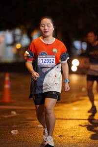 BIB: 12952, 300
                            <button type="button" onclick="openModal(18670443)" class="btn btn-primary btn-sm float-right btn-popup" data-toggle="modal" data-target=".modal-high-quality">
                        <i class="fas fa-shopping-cart"></i> Add to Cart
                    </button>
                                            <button type="button" onclick="isThisMe(18670443, true)" class="btn btn-success btn-sm float-right btn-popup btn-isme hidden" data-toggle="tooltip" data-placement="bottom" title="นี่คือรูปของคุณใช่ไหม คลิกที่นี่เพื่อเอาเข้าอัลบั้ม">
                        <i class="fas fa-plus"></i> Add to album
                    </button>
                    <button type="button" onclick="isThisMe(18670443, false)" class="btn btn-warning btn-sm float-right btn-popup btn-isnotme hidden">
                        <i class="fas fa-ban"></i> Remove from album
                    </button>