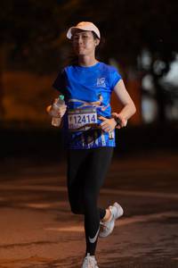 BIB: 12414, 
                            <button type="button" onclick="openModal(18669985)" class="btn btn-primary btn-sm float-right btn-popup" data-toggle="modal" data-target=".modal-high-quality">
                        <i class="fas fa-shopping-cart"></i> Add to Cart
                    </button>
                                            <button type="button" onclick="isThisMe(18669985, true)" class="btn btn-success btn-sm float-right btn-popup btn-isme hidden" data-toggle="tooltip" data-placement="bottom" title="นี่คือรูปของคุณใช่ไหม คลิกที่นี่เพื่อเอาเข้าอัลบั้ม">
                        <i class="fas fa-plus"></i> Add to album
                    </button>
                    <button type="button" onclick="isThisMe(18669985, false)" class="btn btn-warning btn-sm float-right btn-popup btn-isnotme hidden">
                        <i class="fas fa-ban"></i> Remove from album
                    </button>