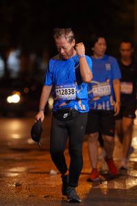 BIB: 12838, 12918
                            <button type="button" onclick="openModal(18669845)" class="btn btn-primary btn-sm float-right btn-popup" data-toggle="modal" data-target=".modal-high-quality">
                        <i class="fas fa-shopping-cart"></i> Add to Cart
                    </button>
                                            <button type="button" onclick="isThisMe(18669845, true)" class="btn btn-success btn-sm float-right btn-popup btn-isme hidden" data-toggle="tooltip" data-placement="bottom" title="นี่คือรูปของคุณใช่ไหม คลิกที่นี่เพื่อเอาเข้าอัลบั้ม">
                        <i class="fas fa-plus"></i> Add to album
                    </button>
                    <button type="button" onclick="isThisMe(18669845, false)" class="btn btn-warning btn-sm float-right btn-popup btn-isnotme hidden">
                        <i class="fas fa-ban"></i> Remove from album
                    </button>