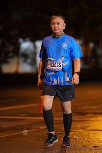 BIB: 12855
                            <button type="button" onclick="openModal(18671771)" class="btn btn-primary btn-sm float-right btn-popup" data-toggle="modal" data-target=".modal-high-quality">
                        <i class="fas fa-shopping-cart"></i> Add to Cart
                    </button>
                                            <button type="button" onclick="isThisMe(18671771, true)" class="btn btn-success btn-sm float-right btn-popup btn-isme hidden" data-toggle="tooltip" data-placement="bottom" title="นี่คือรูปของคุณใช่ไหม คลิกที่นี่เพื่อเอาเข้าอัลบั้ม">
                        <i class="fas fa-plus"></i> Add to album
                    </button>
                    <button type="button" onclick="isThisMe(18671771, false)" class="btn btn-warning btn-sm float-right btn-popup btn-isnotme hidden">
                        <i class="fas fa-ban"></i> Remove from album
                    </button>