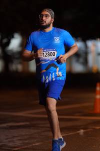 BIB: 12800
                            <button type="button" onclick="openModal(18669450)" class="btn btn-primary btn-sm float-right btn-popup" data-toggle="modal" data-target=".modal-high-quality">
                        <i class="fas fa-shopping-cart"></i> Add to Cart
                    </button>
                                            <button type="button" onclick="isThisMe(18669450, true)" class="btn btn-success btn-sm float-right btn-popup btn-isme hidden" data-toggle="tooltip" data-placement="bottom" title="นี่คือรูปของคุณใช่ไหม คลิกที่นี่เพื่อเอาเข้าอัลบั้ม">
                        <i class="fas fa-plus"></i> Add to album
                    </button>
                    <button type="button" onclick="isThisMe(18669450, false)" class="btn btn-warning btn-sm float-right btn-popup btn-isnotme hidden">
                        <i class="fas fa-ban"></i> Remove from album
                    </button>