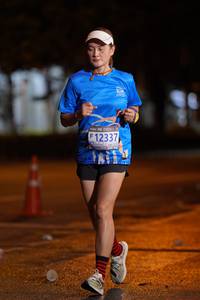 BIB: 12337
                            <button type="button" onclick="openModal(18669341)" class="btn btn-primary btn-sm float-right btn-popup" data-toggle="modal" data-target=".modal-high-quality">
                        <i class="fas fa-shopping-cart"></i> Add to Cart
                    </button>
                                            <button type="button" onclick="isThisMe(18669341, true)" class="btn btn-success btn-sm float-right btn-popup btn-isme hidden" data-toggle="tooltip" data-placement="bottom" title="นี่คือรูปของคุณใช่ไหม คลิกที่นี่เพื่อเอาเข้าอัลบั้ม">
                        <i class="fas fa-plus"></i> Add to album
                    </button>
                    <button type="button" onclick="isThisMe(18669341, false)" class="btn btn-warning btn-sm float-right btn-popup btn-isnotme hidden">
                        <i class="fas fa-ban"></i> Remove from album
                    </button>