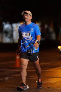 BIB: 12932
                            <button type="button" onclick="openModal(18672314)" class="btn btn-primary btn-sm float-right btn-popup" data-toggle="modal" data-target=".modal-high-quality">
                        <i class="fas fa-shopping-cart"></i> Add to Cart
                    </button>
                                            <button type="button" onclick="isThisMe(18672314, true)" class="btn btn-success btn-sm float-right btn-popup btn-isme hidden" data-toggle="tooltip" data-placement="bottom" title="นี่คือรูปของคุณใช่ไหม คลิกที่นี่เพื่อเอาเข้าอัลบั้ม">
                        <i class="fas fa-plus"></i> Add to album
                    </button>
                    <button type="button" onclick="isThisMe(18672314, false)" class="btn btn-warning btn-sm float-right btn-popup btn-isnotme hidden">
                        <i class="fas fa-ban"></i> Remove from album
                    </button>